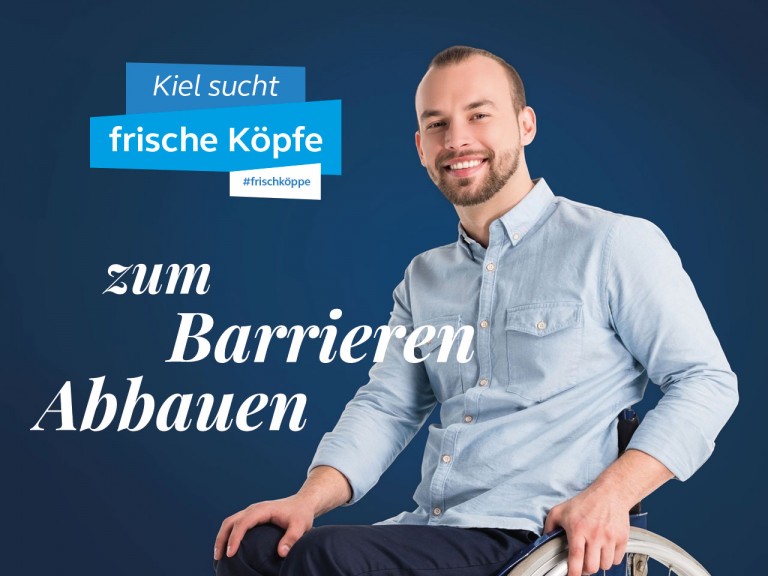 Kiel-clusterschmuck-abbauen-1280.jpg