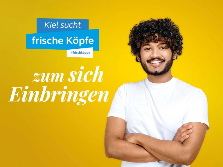 Kiel-clusterschmuck-Einbringen-1280.jpg