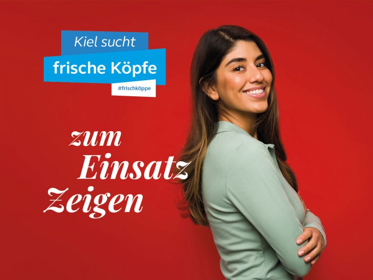 Kiel-clusterschmuck-einsatz-1280.jpg