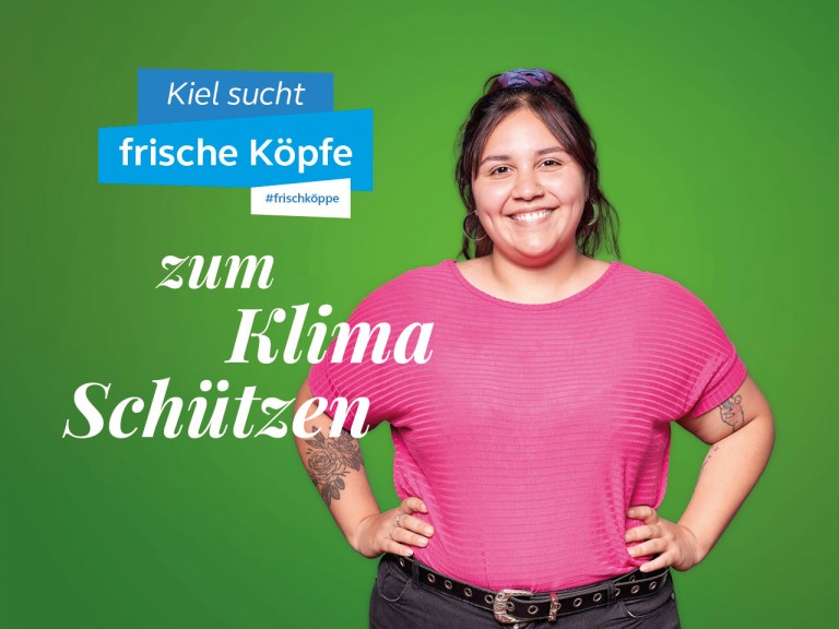 Kiel-clusterschmuck-klima-1280.jpg