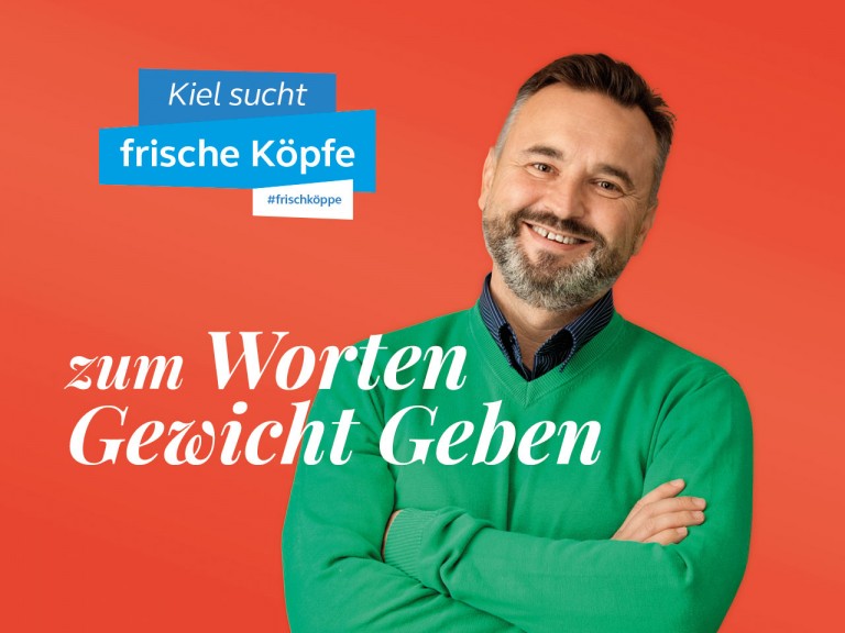 Kiel-clusterschmuck-Worte-1280.jpg