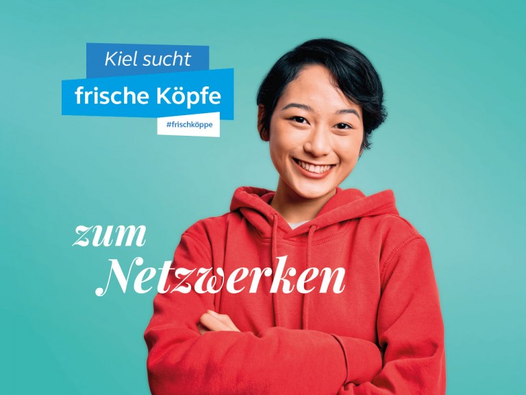 Kiel-schmuckbild-netz2-1280.jpg