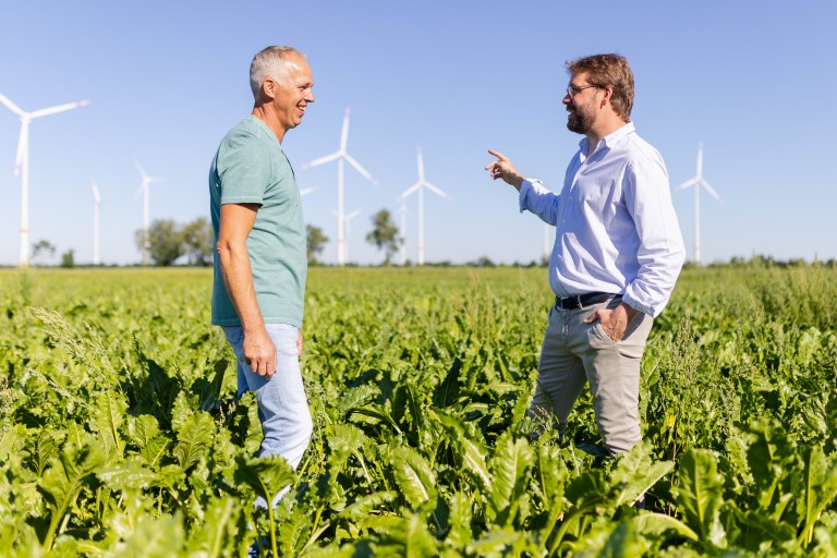 Agrowea_Windpark Fehndorf - Lindloh_11082022._Tobias Bruns-27.jpg