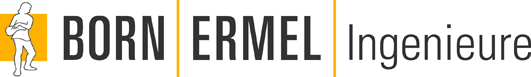 ERM_10577_Logo_4c_pos_D_RZ.jpg