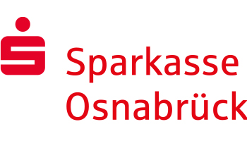 spkos_logo_350x200px.jpg