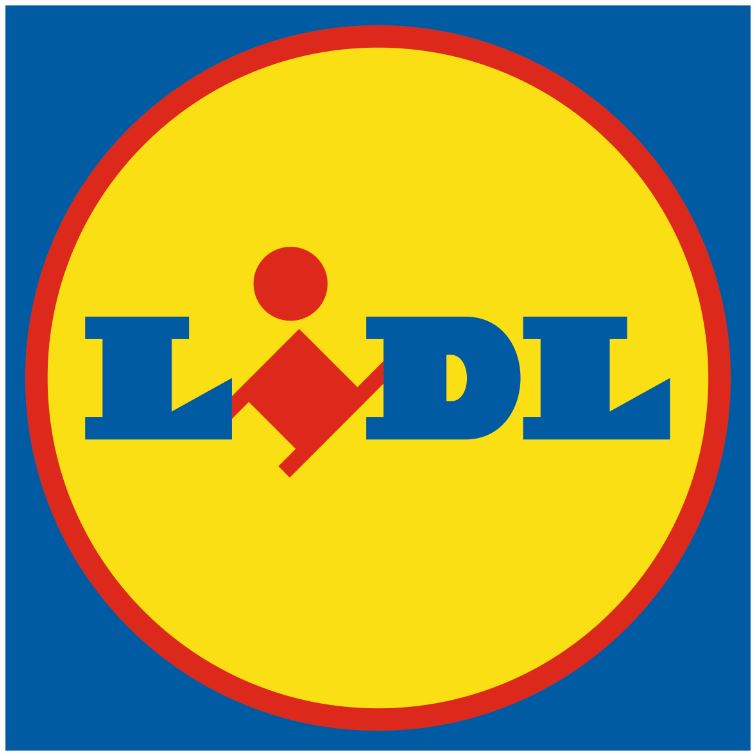 2025-02-04 09_40_35-Lidl_Logo_Basis_400x400mm_CMYK - Windows-Fotoanzeige.jpg