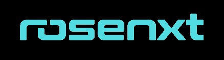 Rosenxt_Logo_turquoise_rgb (1).jpg