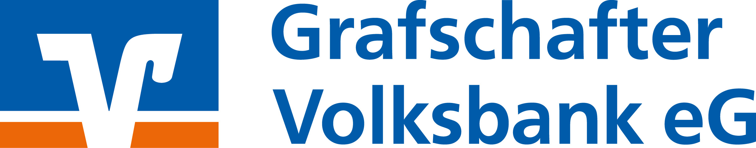 GraVo_Logo_linksbündig_RGB.jpg