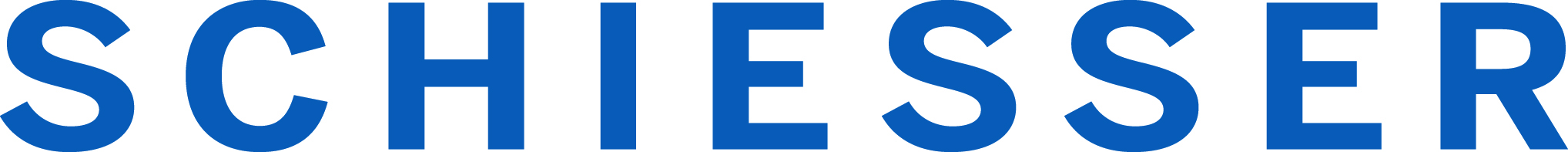 SCHIESSER_ongoing_original_SCHIESSER_LOGO_ohneUnterzeile_CMYK_freigestellt.jpg