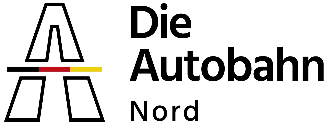 Die-Autobahn_Logo_Farbe_RGB_NL Nord.jpg
