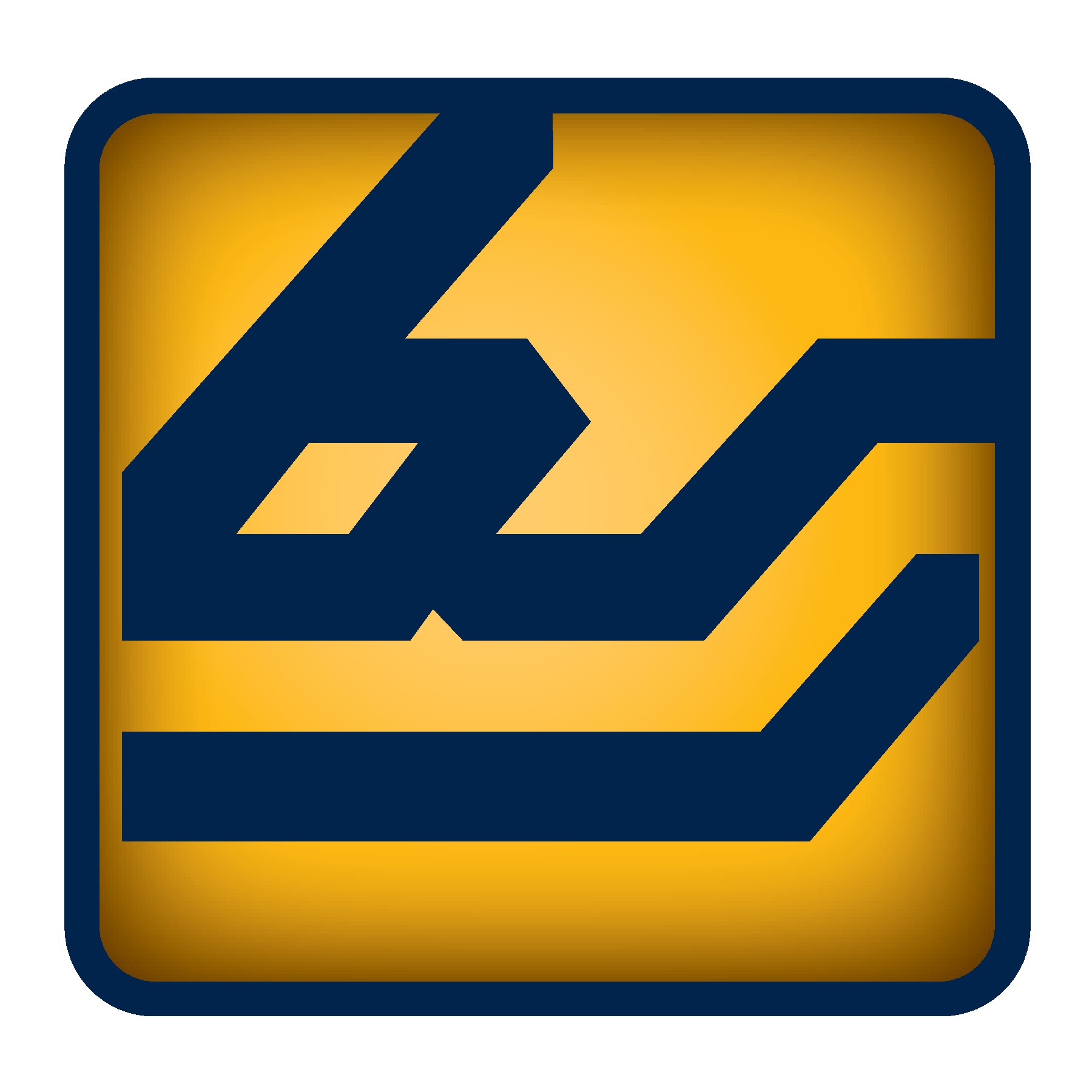 BS Logo.jpg
