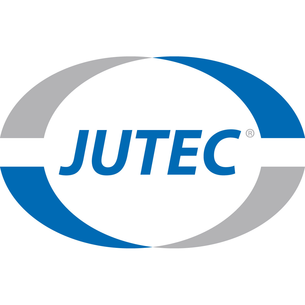 JUTEC_Logo_RGB_Quadrat.jpg