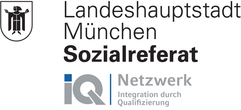 soz_logo_18.jpg