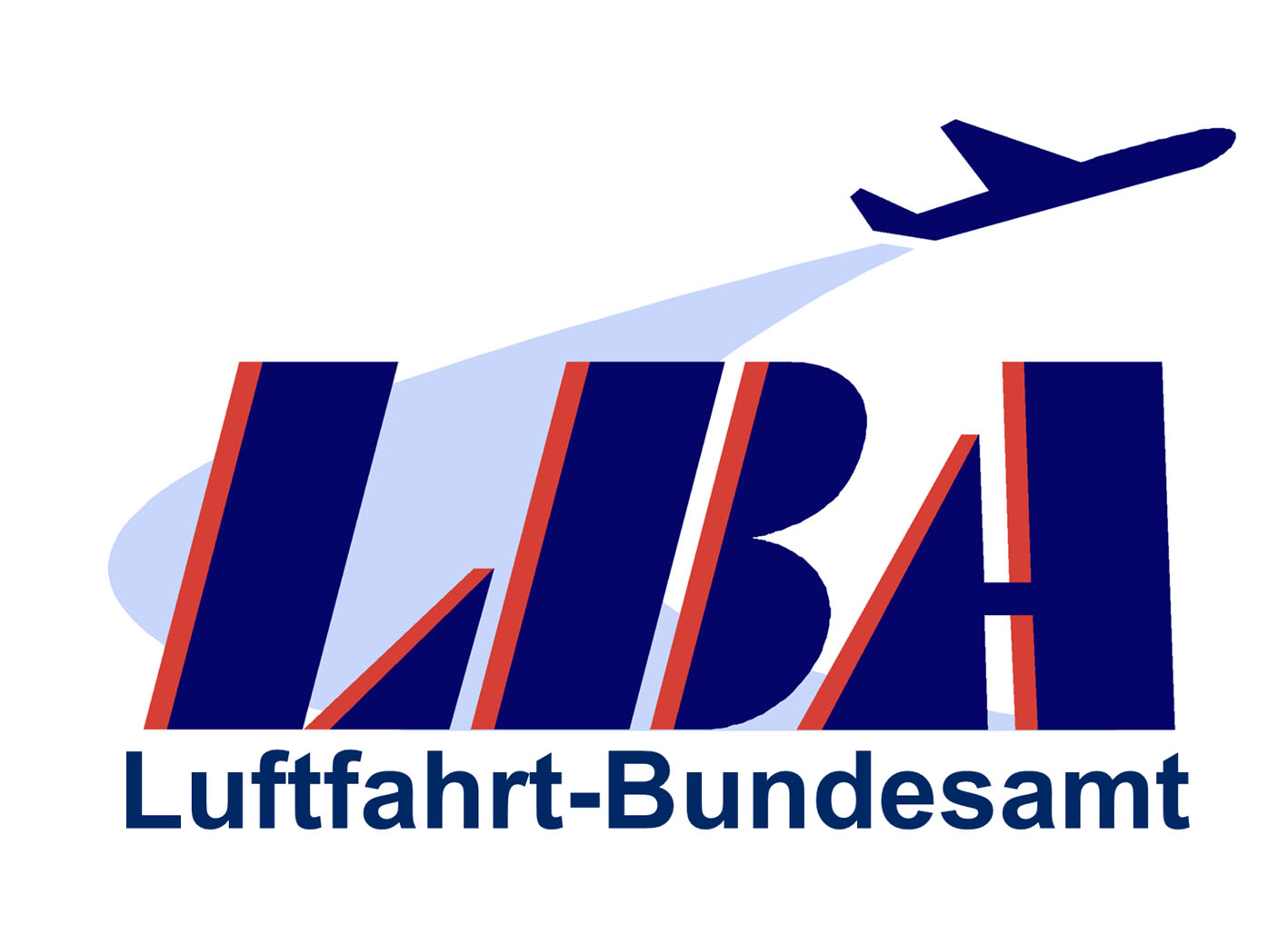 LBA-Logo riesig Kopie-neu3.jpg