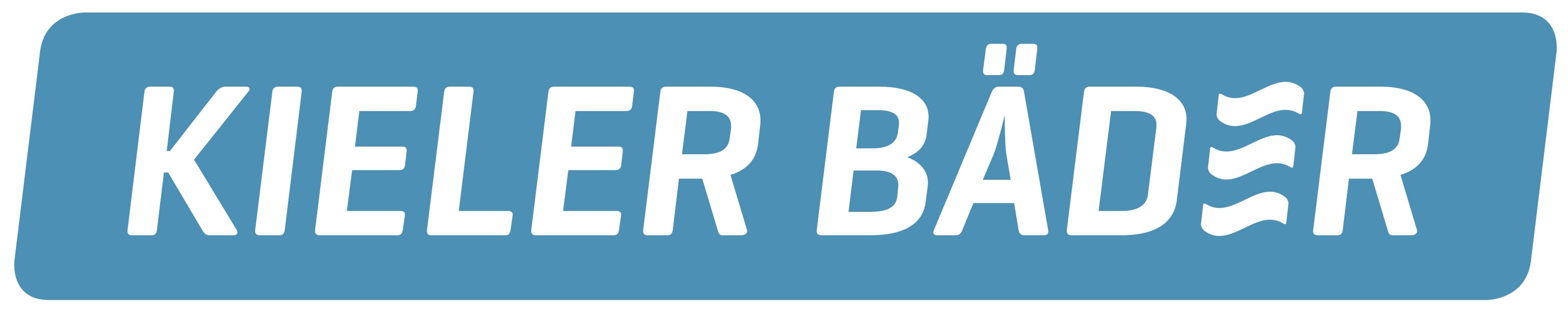 KielerBaeder_Logo.jpg