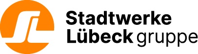 SWL_Gruppe_Logo_RGB_web.jpg