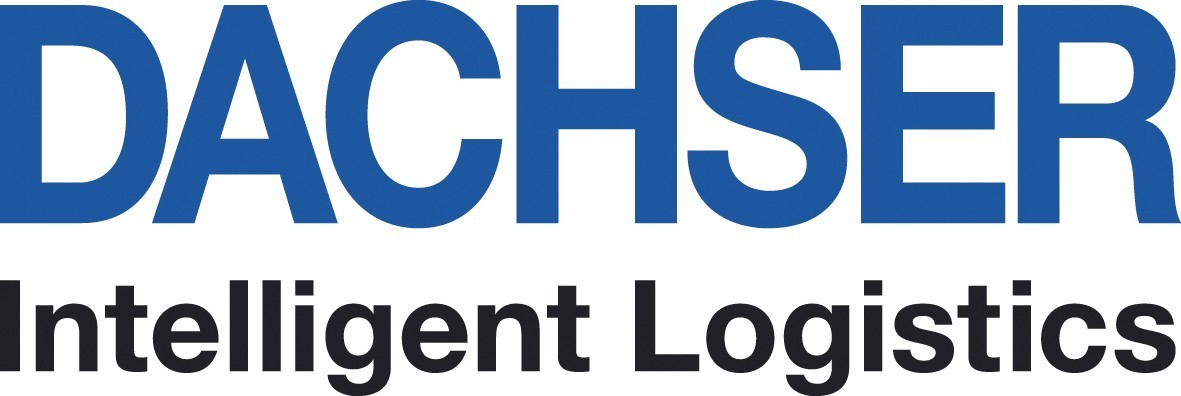 Dachser-Logo gross.jpg