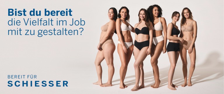 SR_EmployerBranding_06_Vielfalt.jpg