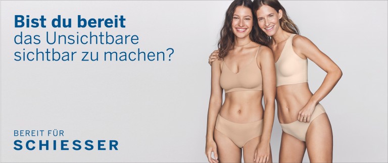 SR_EmployerBranding_07_Unsichtbare.jpg