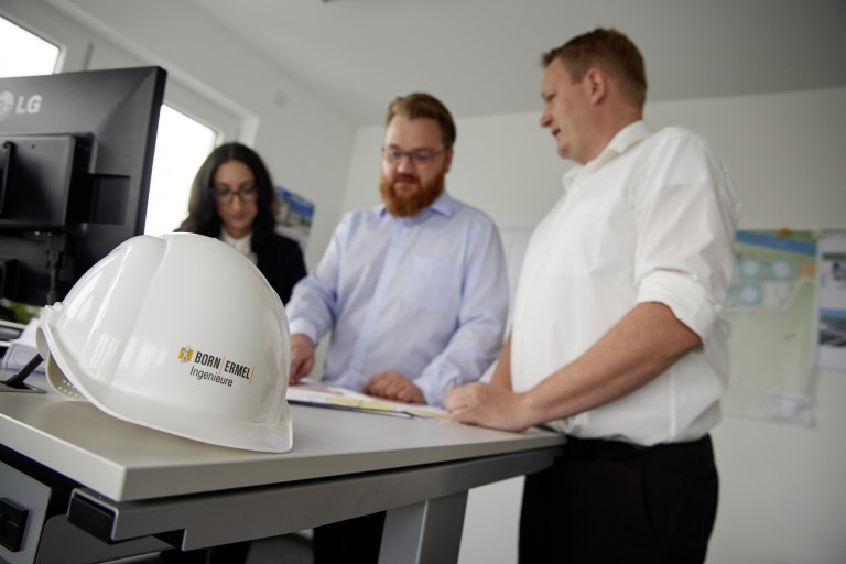 BE18_Office_0016.jpg