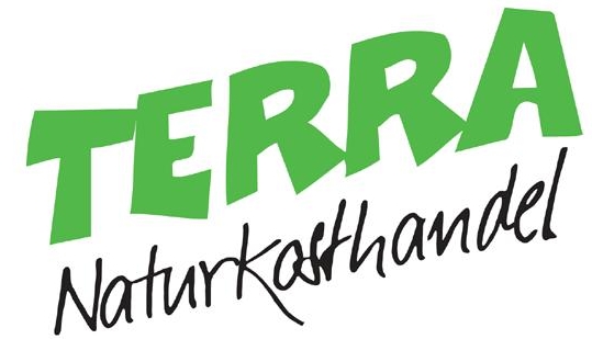 TerraNaturkost_Logo-helleres-gruen.jpg