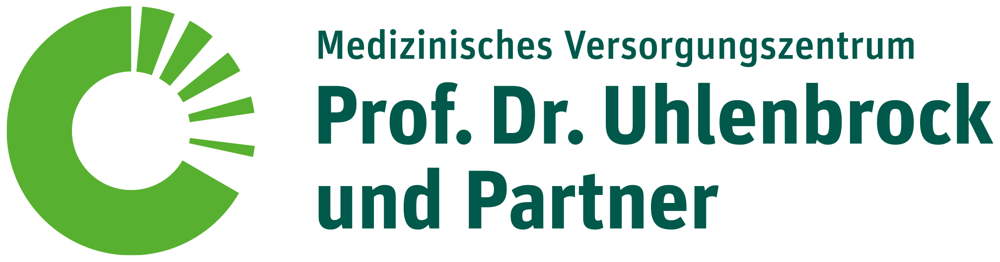 MVZ UP Logo.jpg