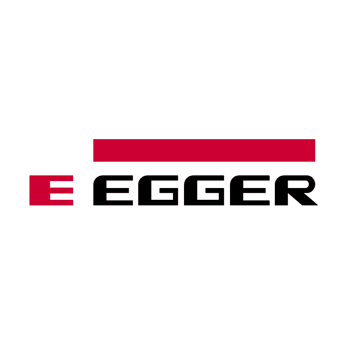 egger_logo_1200x1200px.jpg