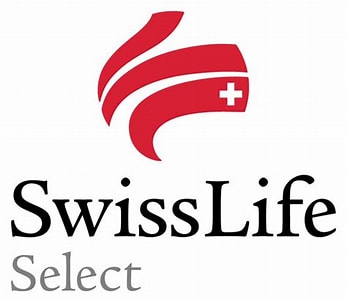 SLS Logo.jpg