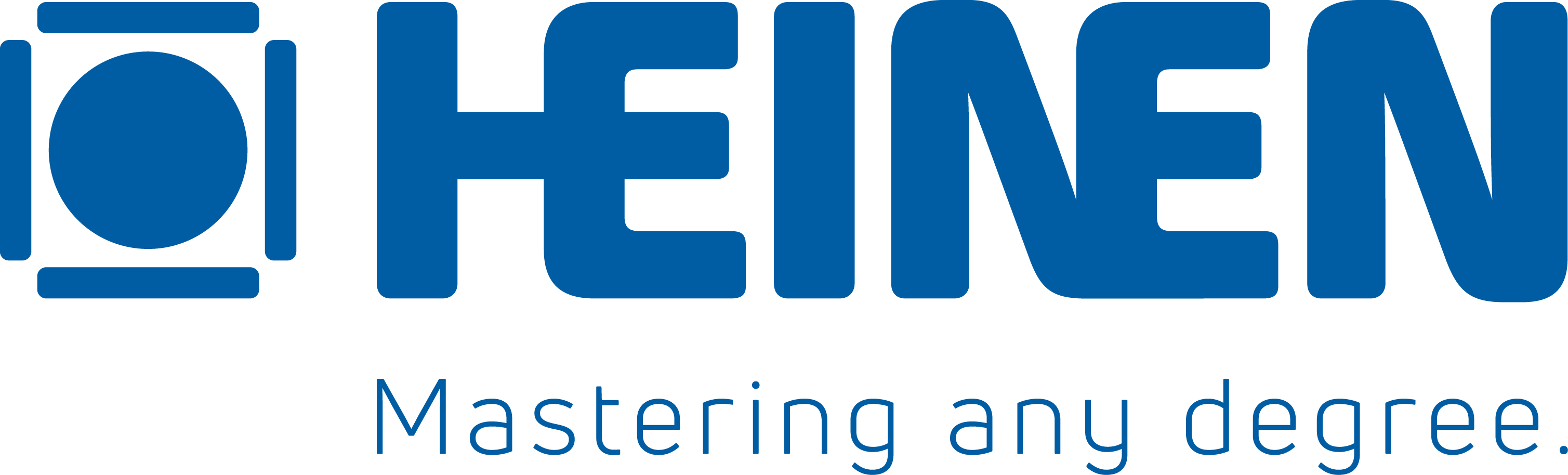 Heinen_Logo_Claim_RGB_01-2024.jpg