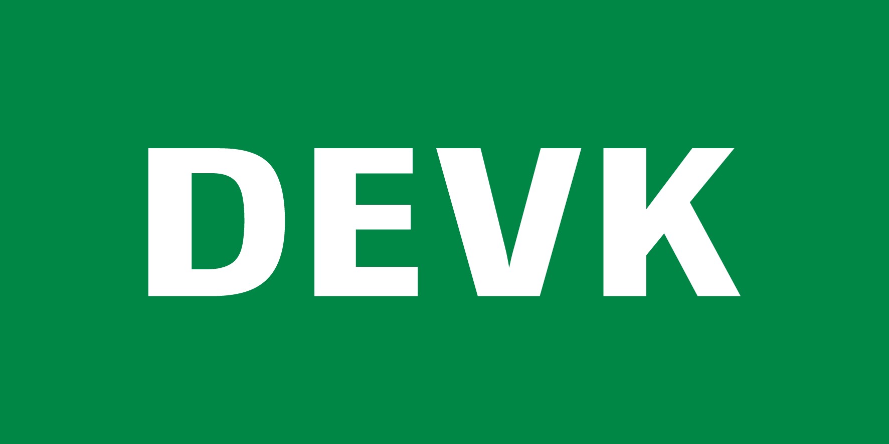 DEVK-Logo-RGB.jpg