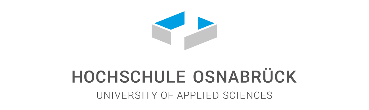 HS-OS-Logo-Standard-rgb.jpg