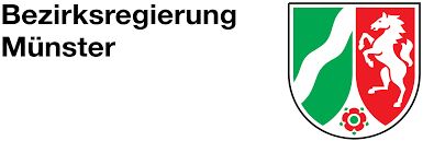 Bezierksregierung Münster.JPG