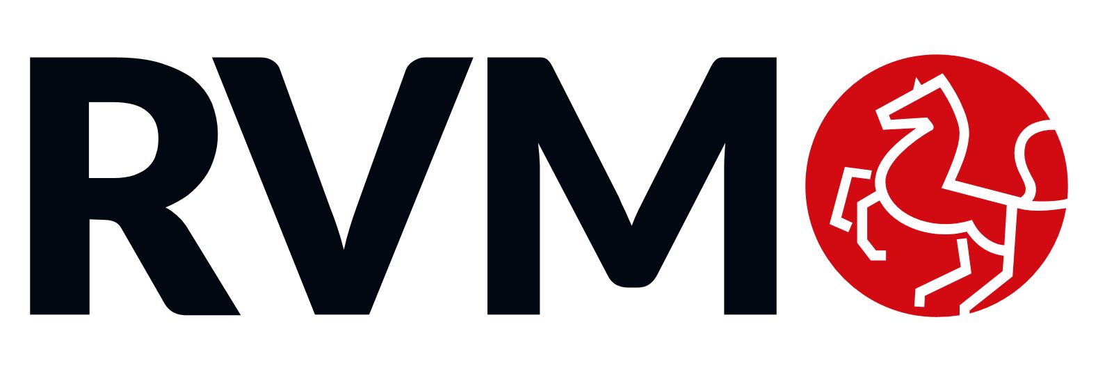 Logo_RVM.JPG
