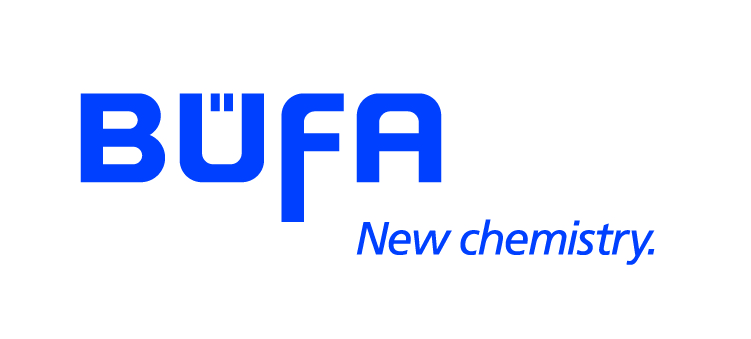 04-2_BUEFA_Logo_CMYK_EN_ClaimU_S_m.jpg