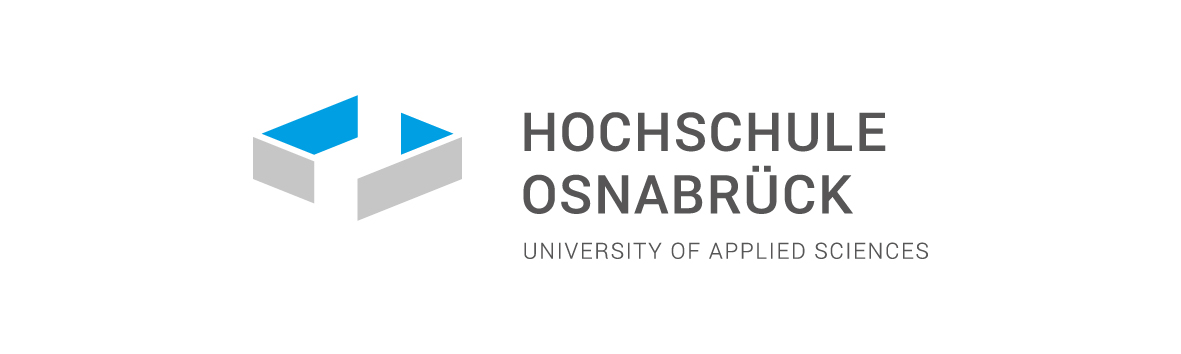 HS-OS-Logo-Kompakt-rgb.jpg