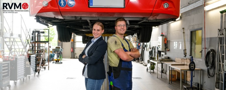 RVM_Azubi_Bus_Werkstatt_1.jpg
