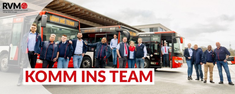 RVM_header-KOMM-INS-TEAM_2023-1.jpg