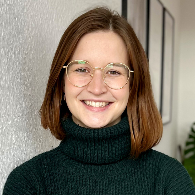 Magdalena_Nuebel Portrait.jpg