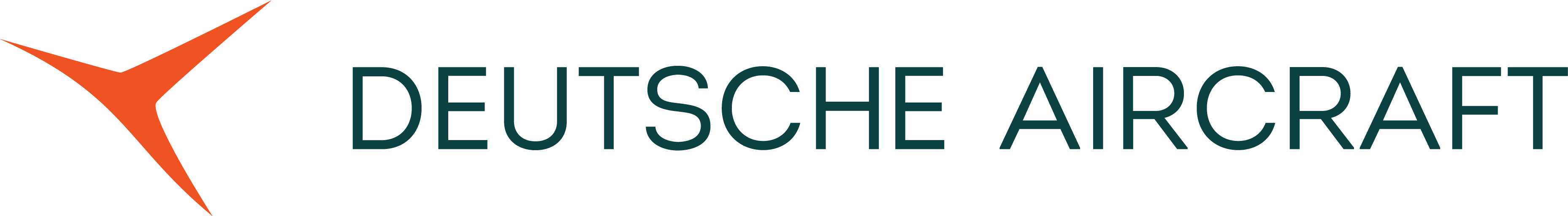 Original - Horizontal Logo 1.jpg