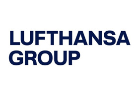 LH Group Logo 280x200.jpg