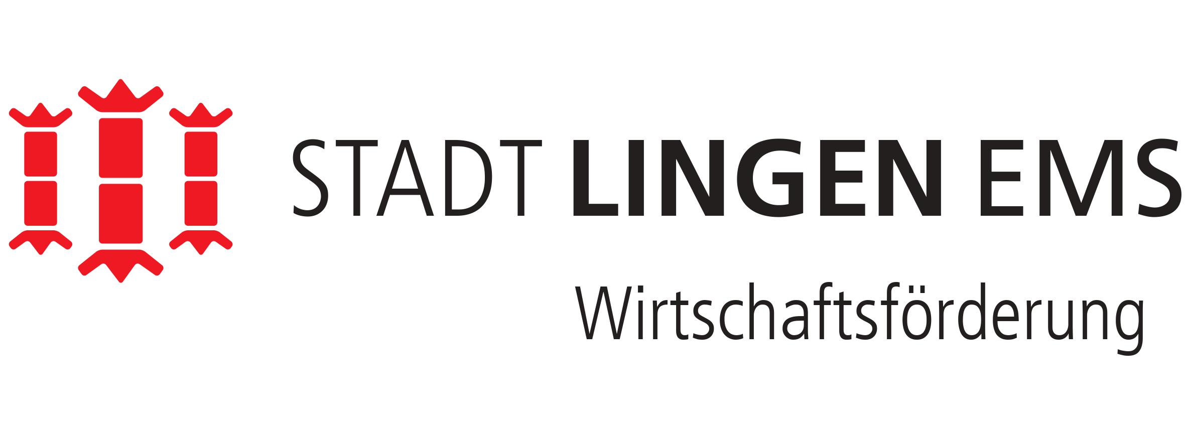 logo_wirtschaftsfoerderung_quer.jpg