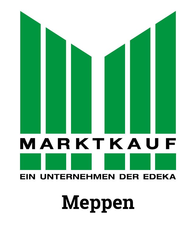 Marktkauf Meppen Logo.JPG