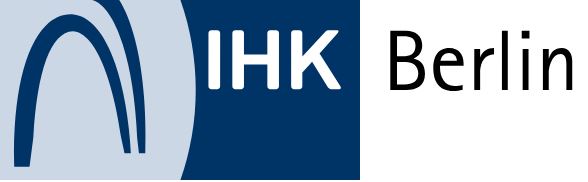 ihk berlin.JPG