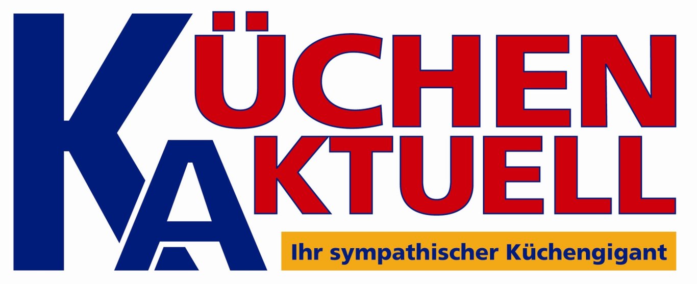 KA_Logo_NEU.JPEG