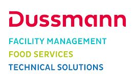 dussmann mit 3 untertiteln.JPG