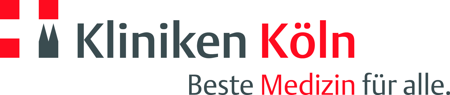 Kliniken Köln_Logo_Claim (2).jpg