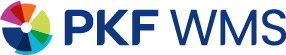 PKF WMS Logo (1 Line)_colour - iuk.jpg