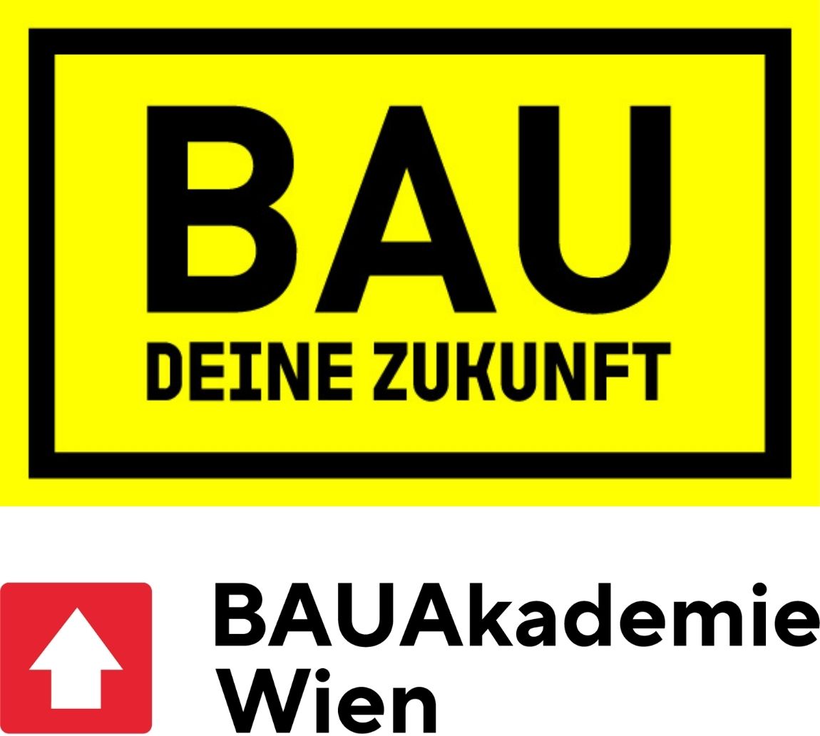 2025 Jobmesse Logo Kombi BAK BDZ.jpg
