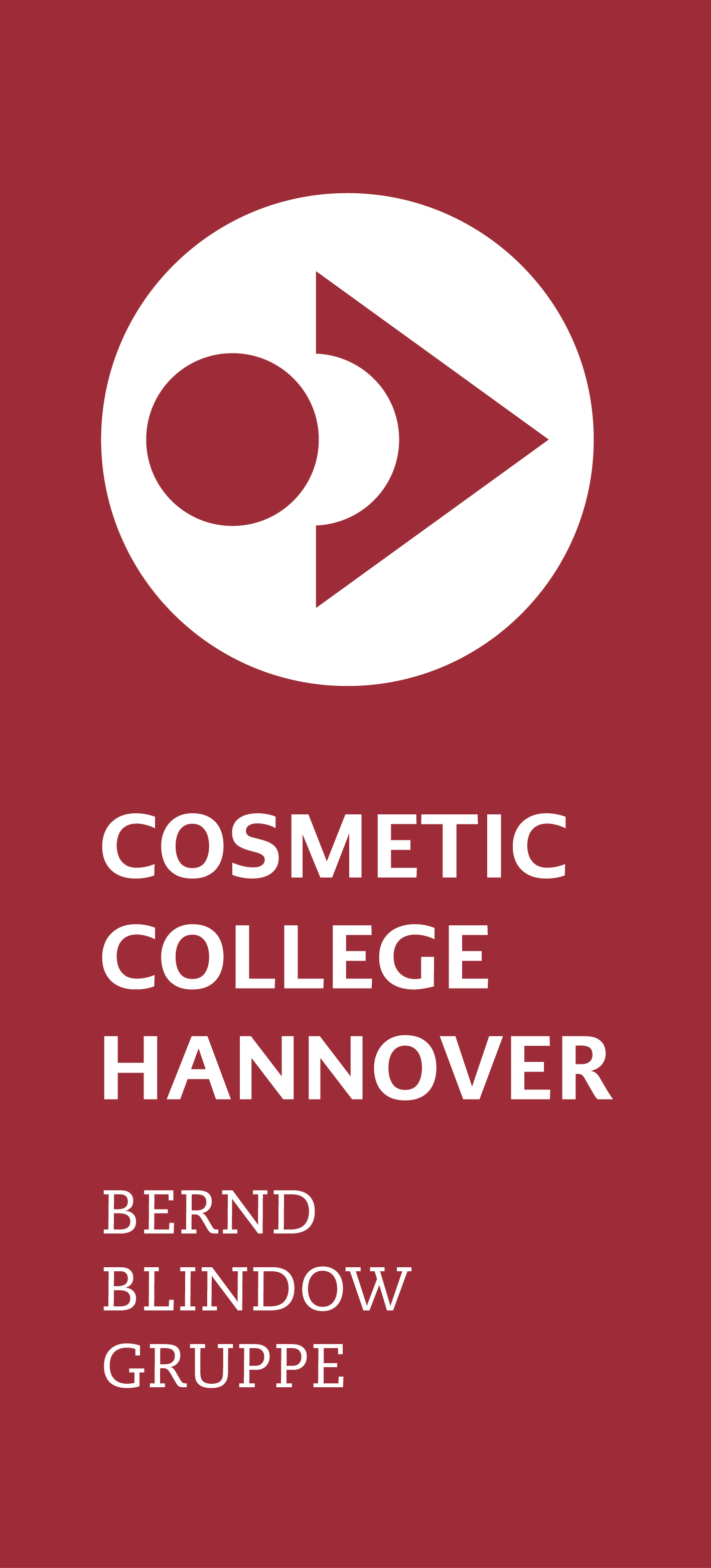 Logo_Cosmetic-College-Hannover_Banderole_Farbig.jpg