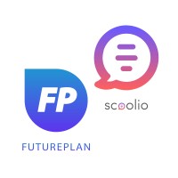 scoolio 2.jpeg